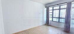 Blk 22 Ghim Moh Valley (Queenstown), HDB 4 Rooms #459555921